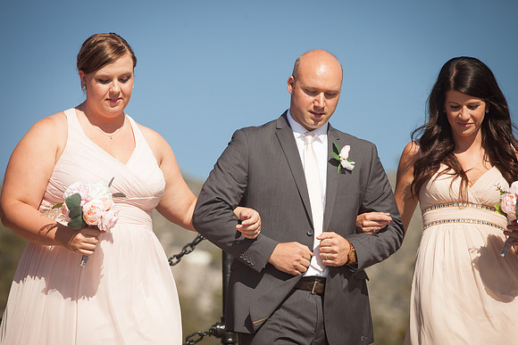 ceremony-5125