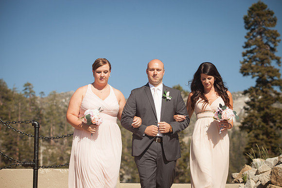 ceremony-5126