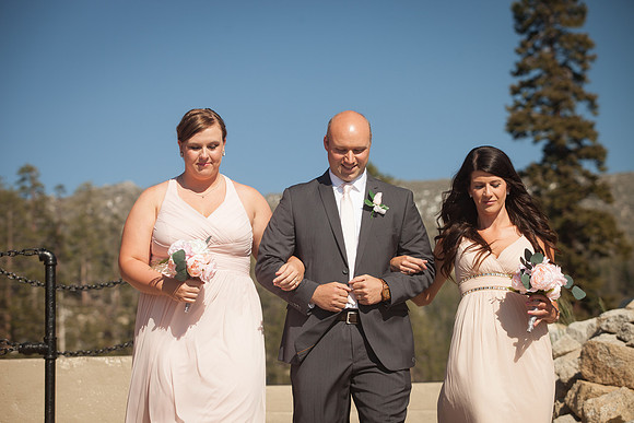 ceremony-5127