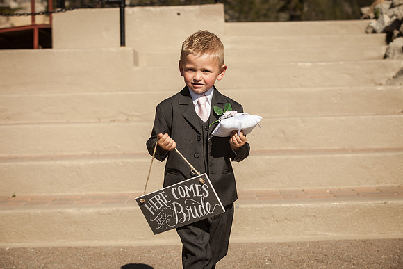 ceremony-5142