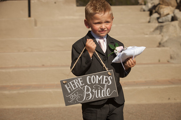 ceremony-5143