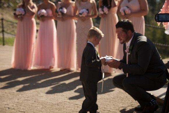 ceremony-5145