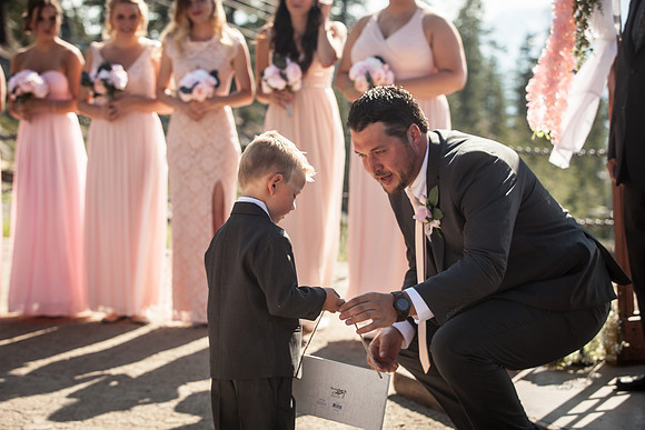 ceremony-5147