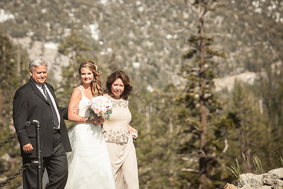 ceremony-5151