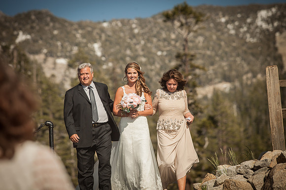 ceremony-5153