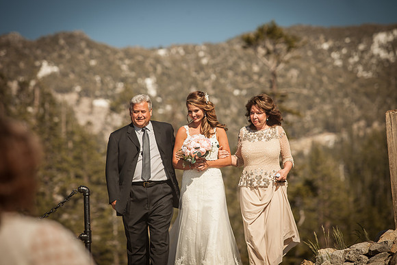 ceremony-5154
