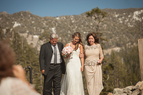 ceremony-5155