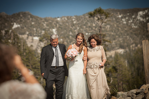 ceremony-5156