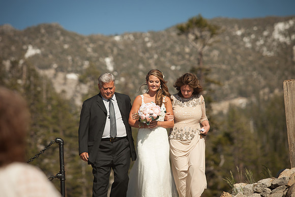 ceremony-5157