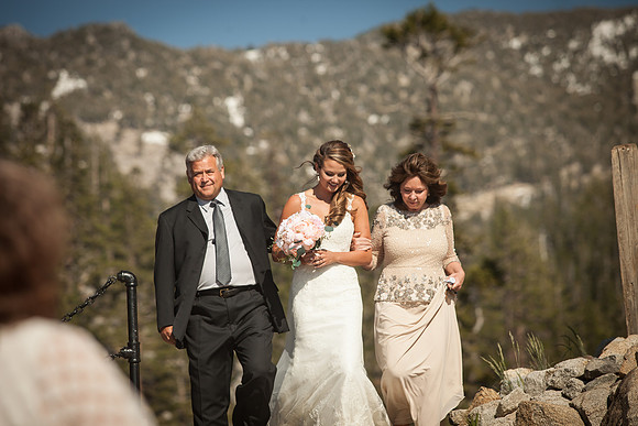 ceremony-5158