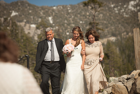 ceremony-5161