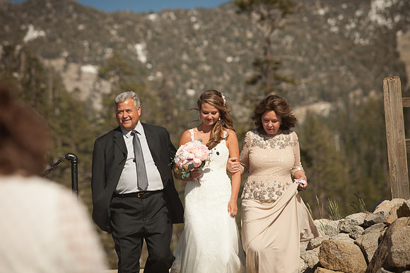 ceremony-5162