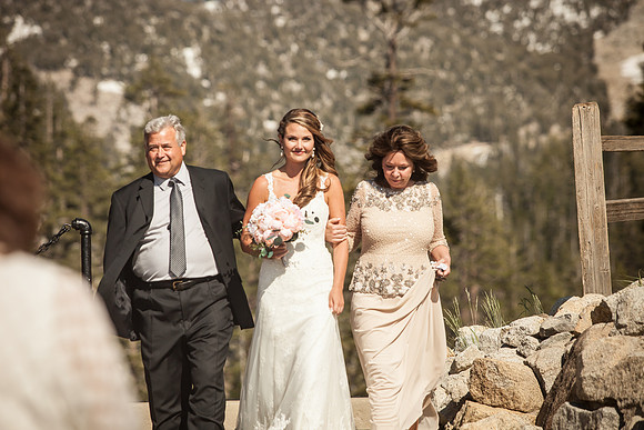 ceremony-5163
