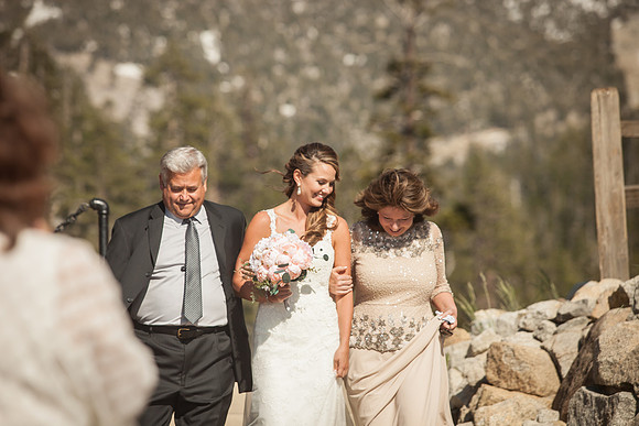 ceremony-5165