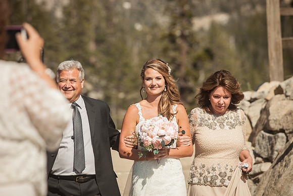 ceremony-5169