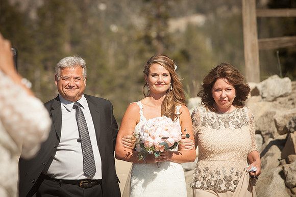 ceremony-5170