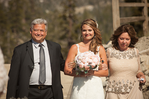 ceremony-5171