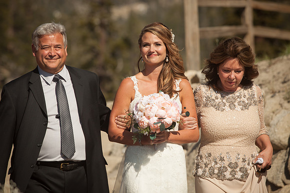 ceremony-5172
