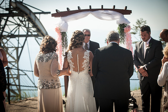 ceremony-5174