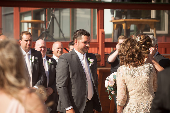 ceremony-5177