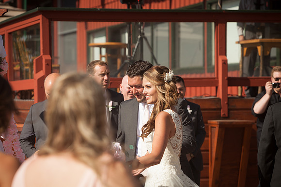 ceremony-5180