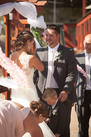 ceremony-5183