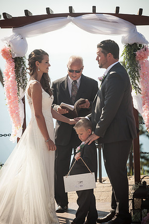 ceremony-5190