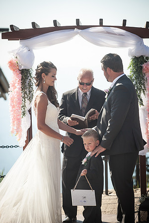 ceremony-5192