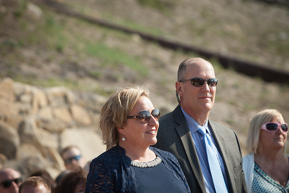 ceremony-5194