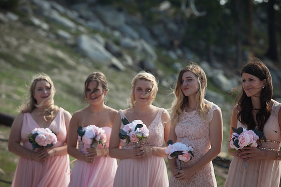 ceremony-5198