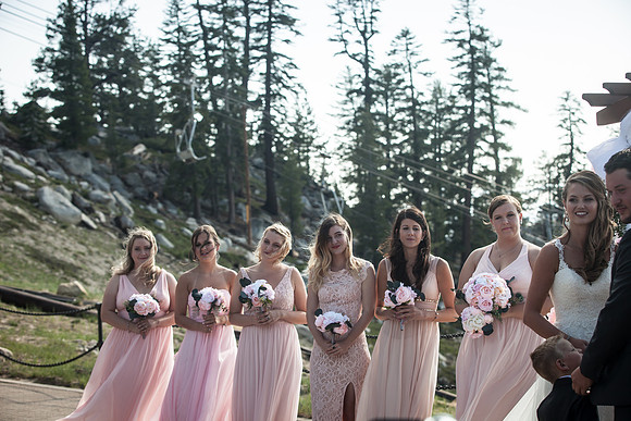ceremony-5199