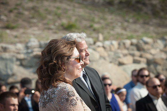 ceremony-5200