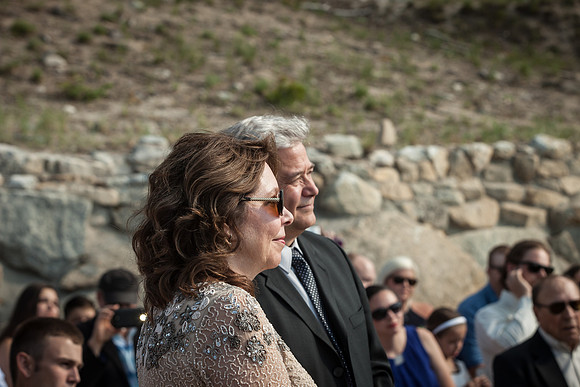 ceremony-5201