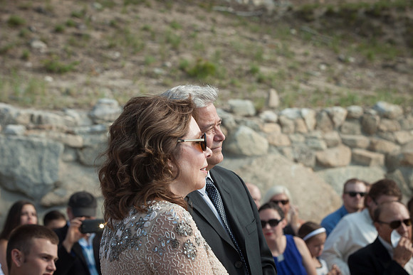 ceremony-5203