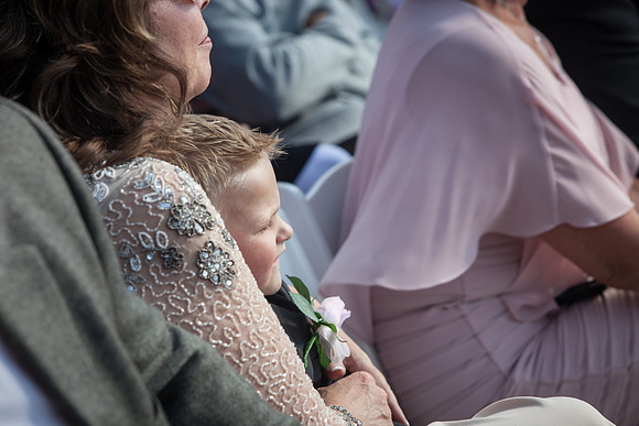ceremony-5206