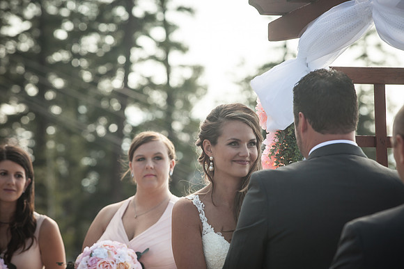 ceremony-5207