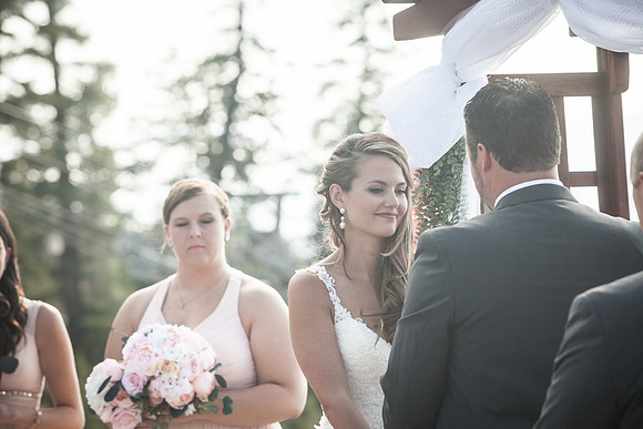 ceremony-5212