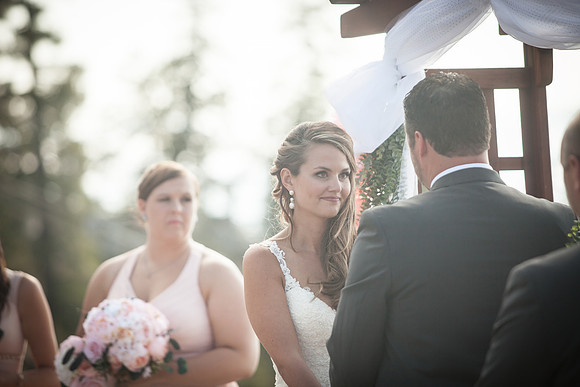 ceremony-5213