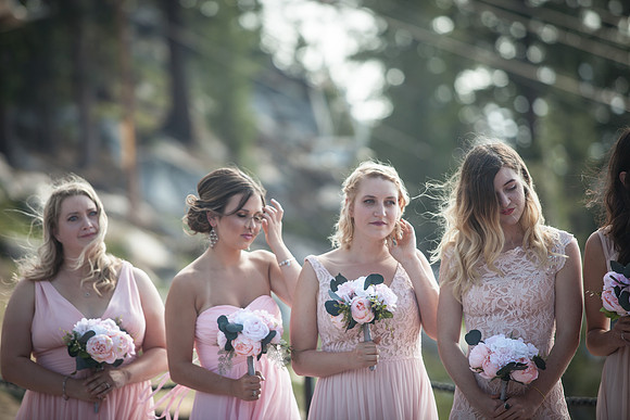 ceremony-5215