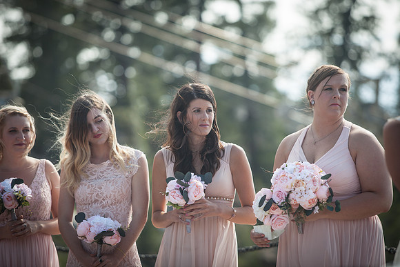 ceremony-5216