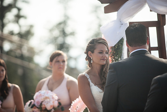 ceremony-5217