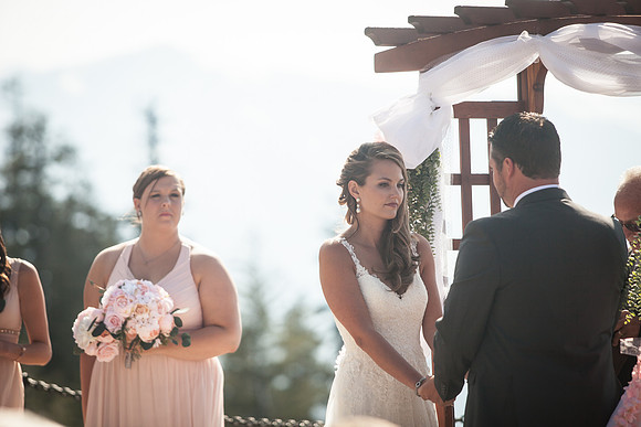 ceremony-5219