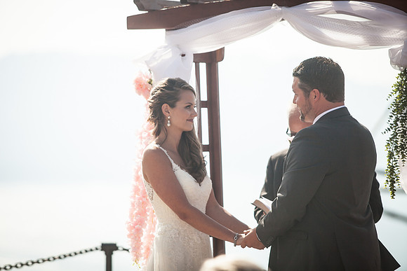 ceremony-5221