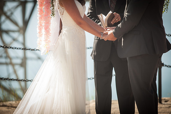ceremony-5226