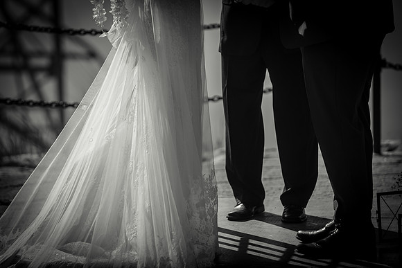 ceremony-5227-2