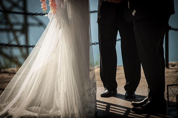 ceremony-5227