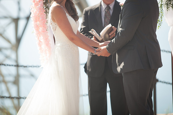 ceremony-5228