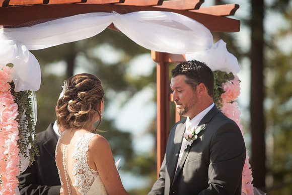 ceremony-5230