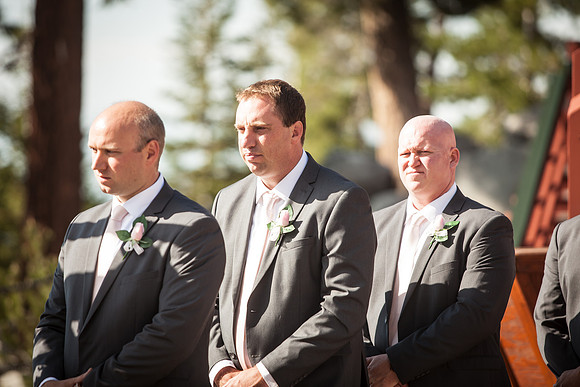 ceremony-5231