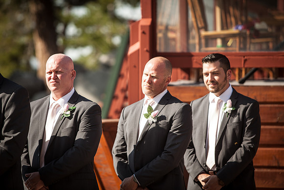ceremony-5232